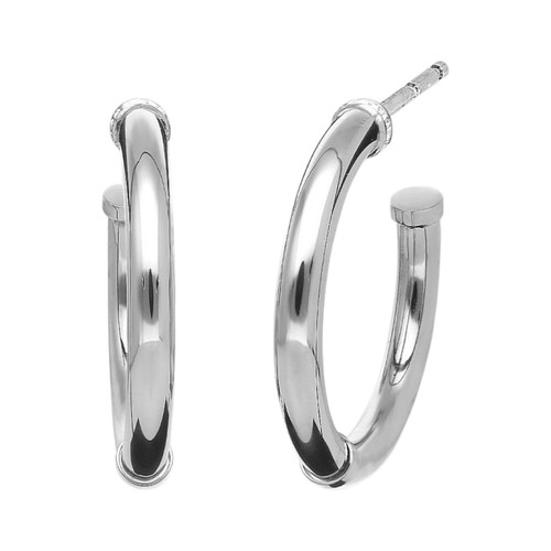 Orecchini donna 2jewels - orecchini,