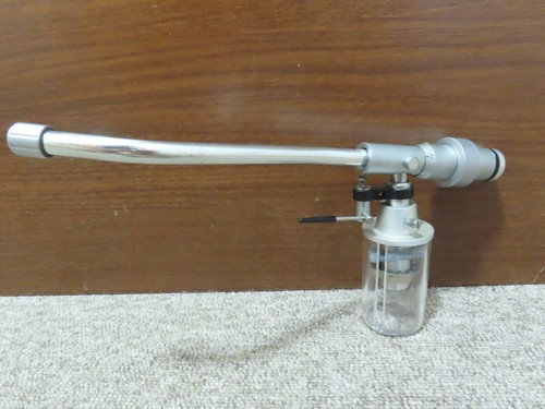 Denon 3700f giradischi - dp-3700f,