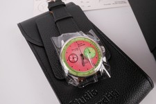 Studio Underdog Watermelon