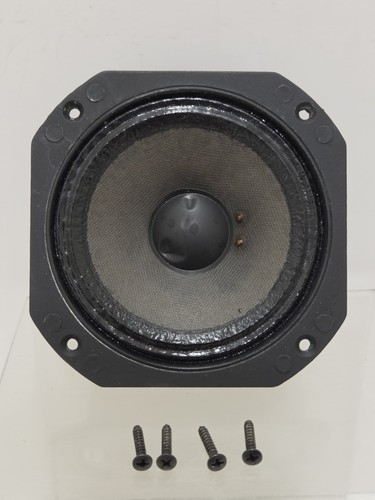 Jbl le5 driver altoparlante - jbl,