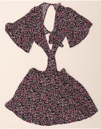 Terranova prendisole donna - terranova,