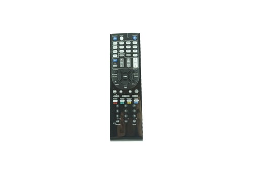 Telecomando per integra - telecomando,