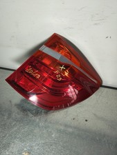 Stop Fanale Faro Fanalino Posteriore Destro Dx BMW X3 F25 2010/17