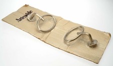 ARTEMIDE COPPIA APPENDIABITI