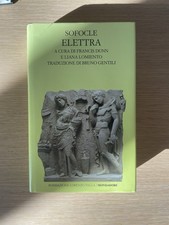 mondadori fondazione lorenzo