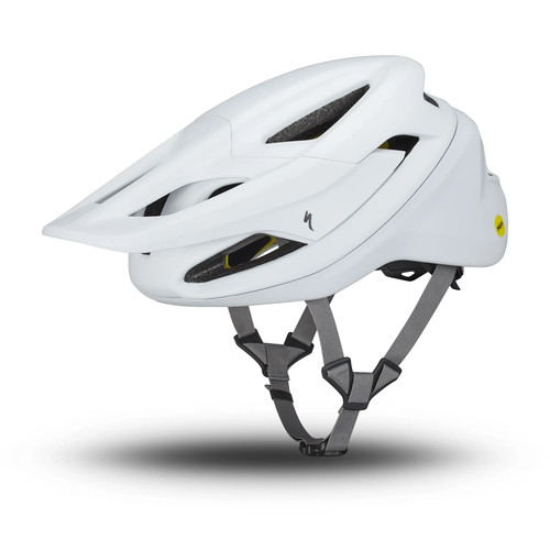 Casco specializzato camber - specializzato,