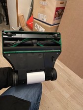 Set folletto vk7s - , con