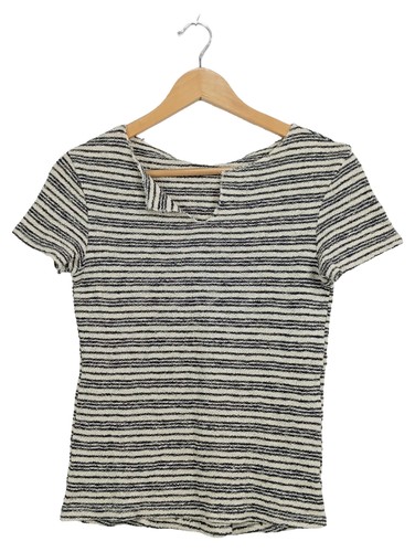Zara trafaluc shirt donna a - zara, t-shirt