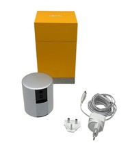 Somfy Telecamera di Sicurezza