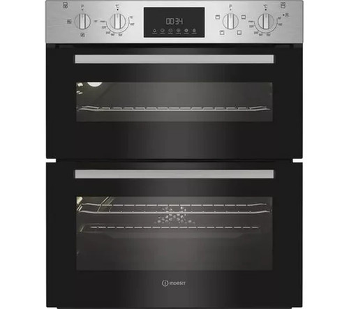 Nuovo graded indesit - graded,