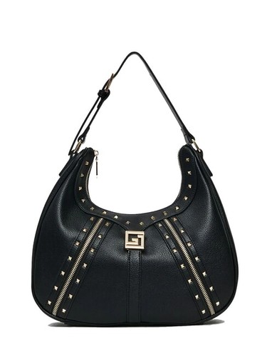 Borsa donna gaudi emma - emma,