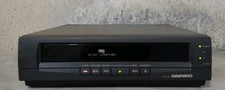 DAEWOO DVR-1181