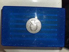 Raro 1991 D errore nel