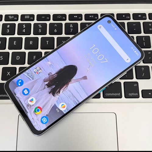 Hot google play global asus - hot,