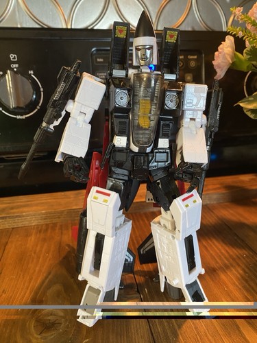 Takara tomy transformers - takara,