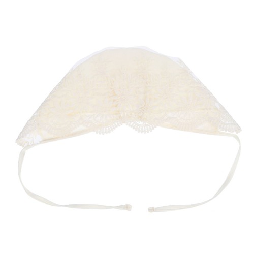 Cappelli bambina cappellini - ,