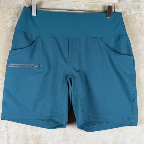 Shredly pantaloncini mountain - shredly,
