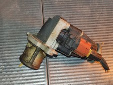 VALVOLA EGR PER FIAT 500C 1.3 MULTIJET FIAT DOBLO 1.3 DIESEL