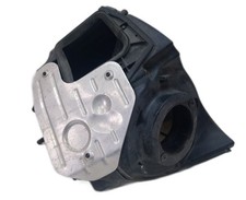 SCATOLA FILTRO ARIA AUDI A4