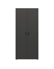 AVANTI TRENDSTORE Balu 2 armadio ad ante a battente disponibile in 2 diversi