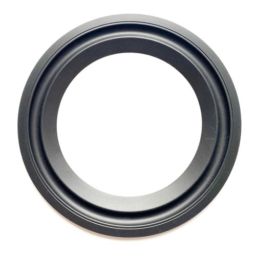 Altoparlante aft surround - aft, 6,5"