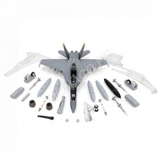 Force Of Valor BOEING F/A-18F