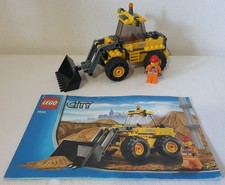 Game Play Gioco Lego 2009 City