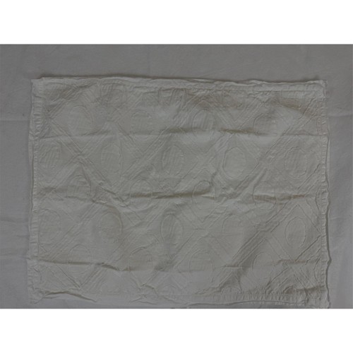Olmo ovest bianco cotone - olmo,