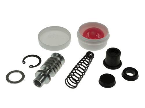 Kit riparazione sensore - kit,