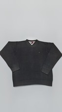 Maglione uomo Tommy Hilfiger 