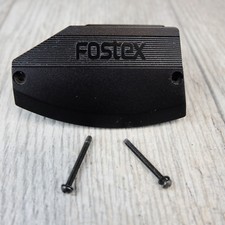 Fostex R8 Reel to Reel -