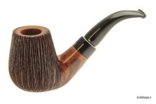 Pipa Amorelli Penna di San