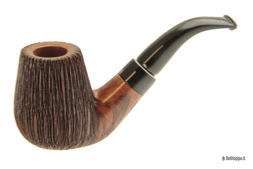 Pipa amorelli penna san - di,