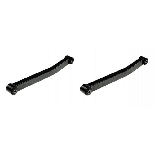 Set bracci inferiori anteriori - set,