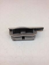 FIAT MULTIPLA 1.6 76KW 5P POSACENERE PORTACENERE POSTERIORE SINISTRO 735241912