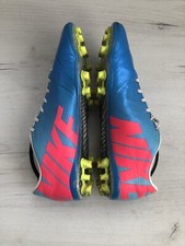 Scarpe da calcio Nike