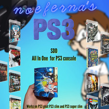 SSD da 1 TB per Sony