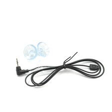 Magellan GARMIN TOMTOM GTM