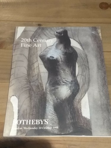 20th century fine - century,