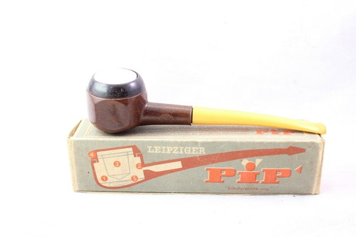 Pipa pipe vintage pip - pip, di