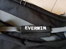 zaino da viaggio adulto unixex Zaino Professionale con tracolla super imbottita