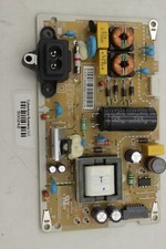 Scheda madre LG 32LV340C-UB