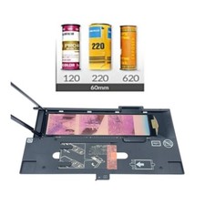 120 220 6 cm Portafoto