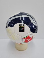 Agla box 10 palloni - agla, bola