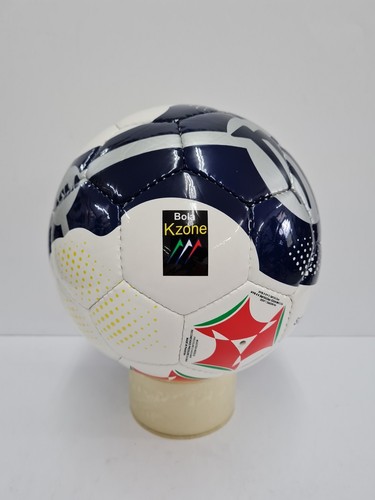 Agla box 10 palloni bola - n.,