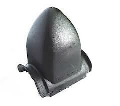 Tampone balestra posteriore - tampone,
