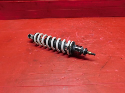 Ammortizzatore anteriore bmw - ammortizzatore,