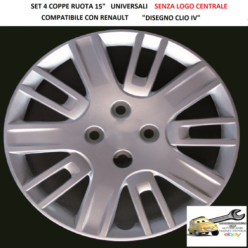 Per fiat disegno doblò - fiat, dal