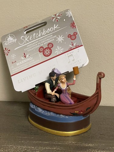 Disney store aggrovigliato - store,