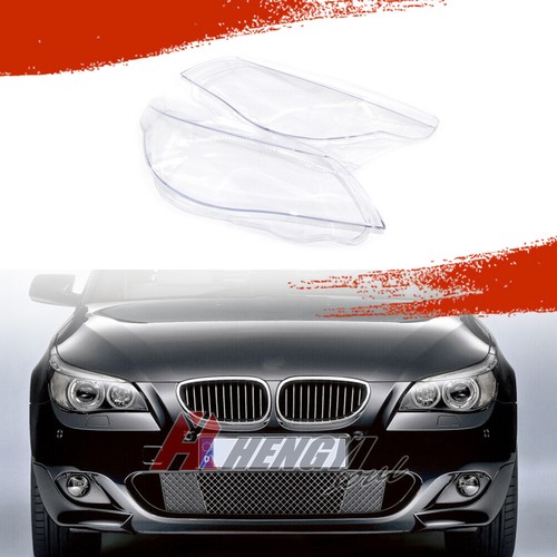 Coppia cover lente - cover,
